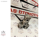 Oto Çıkma Parça / Fiat / Doblo / Motor / Piston Kolu / Sıfır Parça 
