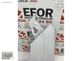 Oto Çıkma Parça / Kia / Soul / Kaporta & Karoser / Sol Ön Çamurluk / Çıkma Parça 