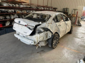 Oto Çıkma Parça / Toyota / Corolla / Motor / Blok / Çıkma Parça 