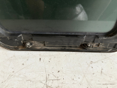 Oto Çıkma Parça / Peugeot / 306 / Sunroof / Sunroof Camı / Çıkma Parça 