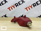 Oto Çıkma Parça / Peugeot / 5008 / Far & Stop / Sis Farı / Çıkma Parça 