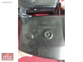 Oto Çıkma Parça / Opel / Astra / Elektrik / Merkezi Kilit Motoru / Çıkma Parça 