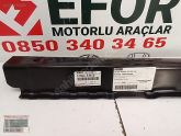 Oto Çıkma Parça / Toyota / Corolla / Alt Takım / Radyatör Traversi / Sıfır Parça 