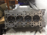Oto Çıkma Parça / Honda / Civic / Motor / Silindir Kapağı / Çıkma Parça 