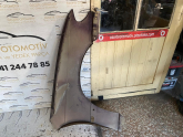 Oto Çıkma Parça / Opel / Omega / Kaporta & Karoser / Sol Ön Çamurluk / Çıkma Parça 