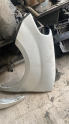 Oto Çıkma Parça / Fiat / Doblo / Kaporta & Karoser / Sol Ön Çamurluk / Çıkma Parça 