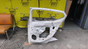 Oto Çıkma Parça / Opel / Astra / Kaporta & Karoser / Sağ Arka Kapı / Çıkma Parça 