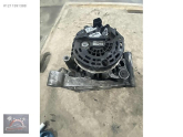 Oto Çıkma Parça / Volkswagen / Touareg / Elektrik / Şarj Dinamosu / Çıkma Parça 