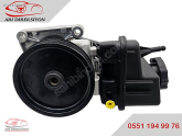 Oto Çıkma Parça / Mercedes / Vito / Direksiyon / Direksiyon Pompası / Sıfır Parça 