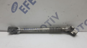 bmw 3 g20 2023 direksiyon alt mafsal/mil (son fiyat)