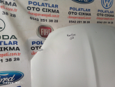 Oto Çıkma Parça / Nissan / Qashqai / Kaporta & Karoser / Kaput / Çıkma Parça 