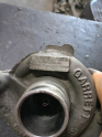 Oto Çıkma Parça / Ford / Mondeo / Motor / Turbo Valfi / Çıkma Parça 
