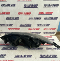 Oto Çıkma Parça / Honda / CR-V / Far & Stop / Sağ Ön Far / Çıkma Parça 