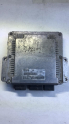 PEUGEOT 807 MOTOR BEYNİ 9652590280 BOSCH NO: 0281011363