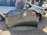 Oto Çıkma Parça / Volkswagen / Caddy / Kaporta & Karoser / Kaput / Çıkma Parça 