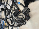 Oto Çıkma Parça / Hyundai / i20 / Elektrik / Elektrik Tesisatı / Sıfır Parça 