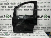 MERCEDES VİTO W447 KASA SOL ÖN KAPI ORJİNAL A4477206600