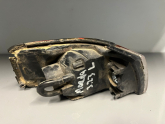 Oto Çıkma Parça / Mazda / 121 / Tampon / Tampon Sinyali / Çıkma Parça 