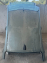 FORD FOCUS 1 SEDAN KESME TAVAN