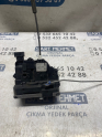 Oto Çıkma Parça / Fiat / Punto / Kaporta & Karoser / Kapı Kilidi / Çıkma Parça 