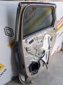 Oto Çıkma Parça / Renault / Captur / Kaporta & Karoser / Sağ Arka Kapı / Çıkma Parça 