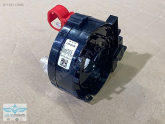 Oto Çıkma Parça / Audi / A3 / Direksiyon / Direksiyon Airbag / Sıfır Parça 