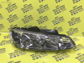 Oto Çıkma Parça / Peugeot / 406 / Far & Stop / Sağ Ön Far / Çıkma Parça 