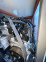 Oto Çıkma Parça / Land Rover / Range Rover / Motor / Motor (komple) / Çıkma Parça 