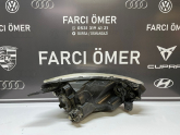 Oto Çıkma Parça / Nissan / Micra / Far & Stop / Sol Ön Far / Çıkma Parça 