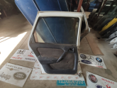 Oto Çıkma Parça / Opel / Vectra / Kaporta & Karoser / Sol Arka Kapı / Çıkma Parça 