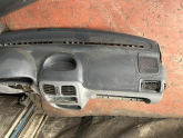 Oto Çıkma Parça / Renault / Clio / Göğüslük & Torpido / Komple Torpido / Çıkma Parça 