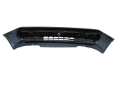 Oto Çıkma Parça / Renault / R 9 / Tampon / Tampon Çıtası / Sıfır Parça 
