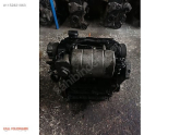 Oto Çıkma Parça / Volkswagen / Caddy / Motor / Motor (komple) / Çıkma Parça 