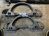 Oto Çıkma Parça / Mercedes / Sprinter / Elektrik / Kilometre Saati / Çıkma Parça 