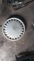 Oto Çıkma Parça / Mazda / 929 / Jant & Lastik / Jant Kapağı / Çıkma Parça 
