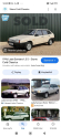 Lada Samara karbüratör Lada Samara karbüratör