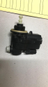 Oto Çıkma Parça / Nissan / Qashqai / Far & Stop / Far Motoru / Çıkma Parça 