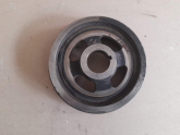 Oto Çıkma Parça / Toyota / Corolla / Motor / Krank Kasnağı / Çıkma Parça 