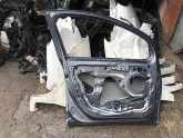 Oto Çıkma Parça / Citroen / C3 / Kaporta & Karoser / Sol Ön Kapı / Çıkma Parça 