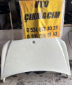 W639 Vito Mercedes Ön Kaput - Oto Çıkma Parçaları