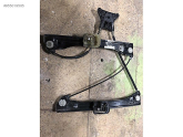 Oto Çıkma Parça / Seat / Toledo / Oto Cam / Cam Krikosu / Çıkma Parça 