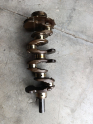 Oto Çıkma Parça / Honda / Civic / Motor / Krank / Çıkma Parça 