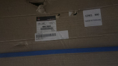 Oto Çıkma Parça / Mitsubishi / L200 / Yakıt / Yakıt Deposu / Sıfır Parça 