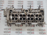 Oto Çıkma Parça / Hyundai / Accent / Motor / Silindir Kapağı / Çıkma Parça 
