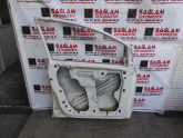 Oto Çıkma Parça / Seat / Altea / Kaporta & Karoser / Sol Ön Kapı / Çıkma Parça 