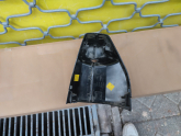 Oto Çıkma Parça / Opel / Mokka / Ayna / İç Ayna / Çıkma Parça 