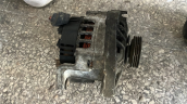 Oto Çıkma Parça / Renault / Clio / Elektrik / Şarj Dinamosu / Çıkma Parça 