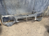 Oto Çıkma Parça / Citroen / Jumpy / Kaporta & Karoser / Ön Panel / Çıkma Parça 