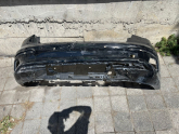 AUDİ A3 S LİNE ARKA TAMPON 20-23