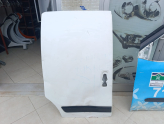 Oto Çıkma Parça / Fiat / Fiorino / Kaporta & Karoser / Sağ Sürgülü Kapı / Çıkma Parça 